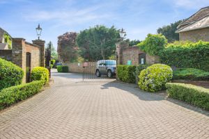 Photo 9- click for photo gallery